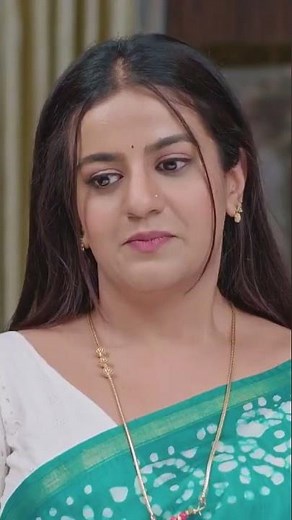 Karna | Ep - 213 | Reel | Apr 30 2026 | Zee5 Kannada