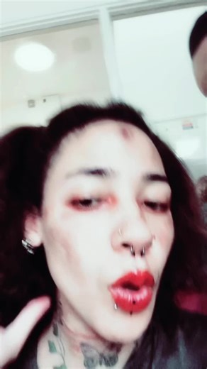 Inpatient Simulation in UK Psych Wards: A 1-to-1 Approach