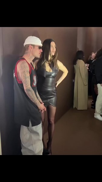 Biebers😍❤️‍🩹#Foryou#Jailey#Viral#