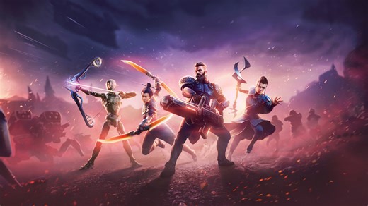 Rebel Moon Video Game Launches for Netflix Subscribers as Zack Snyder Keeps Plans for Future Movies Paused