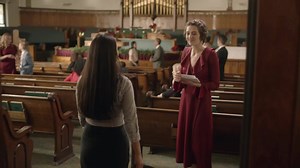 Come worship Jesus Christ with us this Sunday. Start by finding a church near you. We have safe, in-person services or you can join us online. We'll see you there! | Come Unto Christ