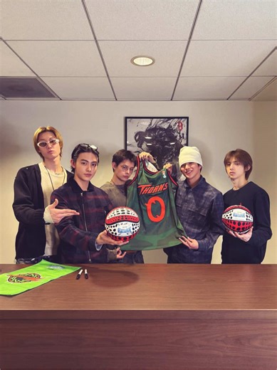 ok bảnh #cortis #mentionme #coer #xuhuong #viral