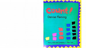 Step 3-3_2_Count_vimeo.mp4