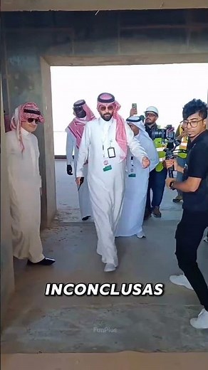 ¿Podemos construir un edificio más alto que el Burj Khalifa 🏙️