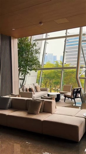 The most popular 24/7 luxury spa in Guangzhou, China ⭐️ Yoma Spa 📍 Pazhou Branch #spa #guangzhou #china #fyp #saantayopunta | Saan Tayo Punta