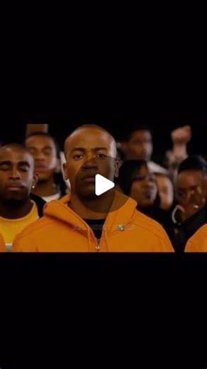 ʙʟᴋ ᴡ🌎ʀʟᴅ. on Instagram: "O mundo era um lugar mais simples quando esse clássico chegou. “O Poder do Ritmo” é um dos melhores filmes do gênero dança, e está disponível em nosso plataforma. ________ Sigam @bblackoutworld para mais conteúdo 🌍✊🏾 ••• #stompyard #filmes #filme #blackoutv #bblackoutworld"