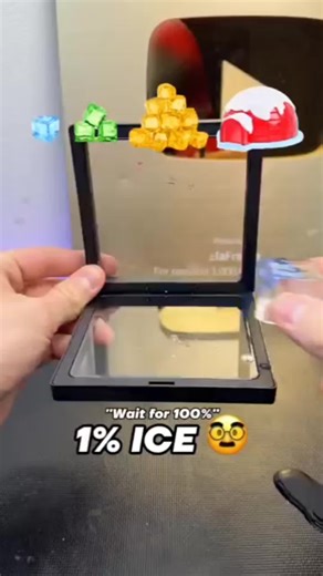 🍄🎉 Which Mario Will Clean It Up? 🤔🧹 | Funny Kids Cartoon! 🎉 Oh nooo! 😱 The room is a BIG mess! Who will clean it up first? 👀 🔴 Mario? 🟢 Luigi? 🟡 Tikni Mario? 🔵 Digni Mario? Get ready for the funniest cleaning challenge ever! 😂🧽 With silly songs 🎶, fun toys 🧸, and super funny moments that will make kids laugh out loud! 🤣 ✨ NEW cartoon video for kids✨ Funny songs & toys video✨ Family-friendly fun✨ Perfect for little Mario fans Watch till the end to see who wins the clean-up challen