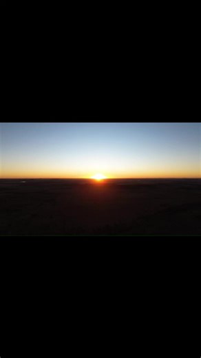 3.3K views · 15 reactions | And so another exciting day in Africa comes to an end. Where else in the world do you get sunsets like this? African Safari Films capturing Africa's best shots #africansafarifilms #filmyourhunt #huntlife #hunting #safari #trophyhunting #biggamehunting #wildlife #dangerousgameadventures #capturingafricasbestshots #craigboddingtonendorsed | African Safari Films | Facebook