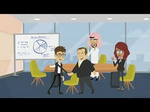 8 Things to Avoid which will Impact your Creative Thinking