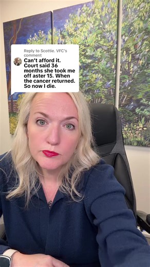 Cobra Coverage: Protect Your Divorce Investments