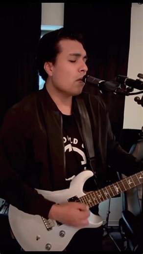 ¿Que opinas de la voz de PEDRO ANGEL? (Medio hermano de Los Temerarios) gran parecido en la voz a Gustavo Angel Alba, siguelo en sus redes sociales ⬇⬇⬇⬇⬇⬇⬇⬇⬇⬇⬇⬇⬇⬇⬇⬇⬇ https://www.facebook.com/profile.php?id=61557953128092 #LosTemerarios #RadioSonidoPegasso #radiosonidogrupero | Radio Sonido Grupero