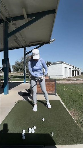 What every woman should know when she starts playing golf