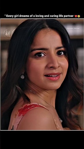 ||Every Girl Dreams Of A Loving And Caring Life Partner"❤️🥺#shorts#shortvideo#trending#video#love