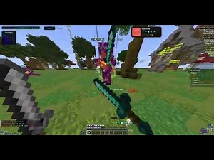 Thunder Hack PvP Config