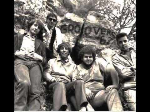 Fandango - Soundtrack - Full Album (1985)