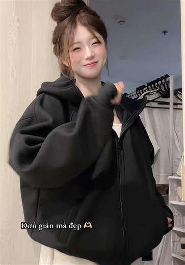 Hãy tin em... #mylee #leeza