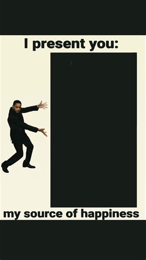 Funniest Cold Moments Compilation