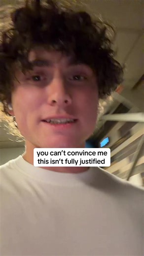 always better (@giobeon)’s videos with original sound - always better