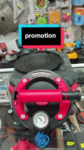 الأسعار مذكورة في الفيديو التوصيل إلى معظم الولايات. توصيل إلى باب المنزل و الدفع بعد الإستلام. الهاتف : ☎️ 0666872239