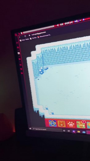 #viral #fyp #prodigy #exploits #mods #hacks #prodigymodded #prodigymodding #modding #xyzbca #free #coolmathgames