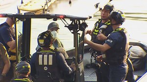 Police release identity of woman found in the Willamette River near Canby Ferry