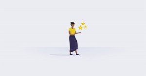 10 Proven B2B Sales Pitch Examples to Inspire Your Own
