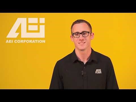 Patio Comfort Heaters - Cleaning The Pilot Assembly