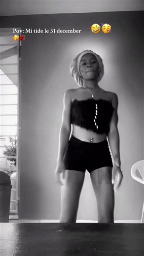 #surinametiktokers🇸🇷🇸🇷🇸🇷 #guyanefrancaise🇬🇫 #🥳🧨