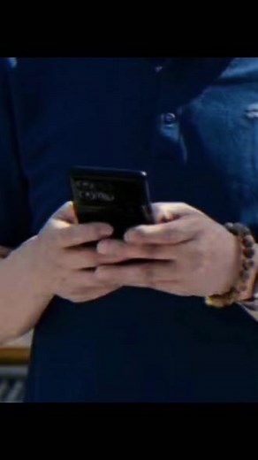 蔚来手机本月26发布#蔚来 #蔚来手机 #手机