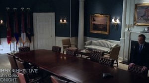 Designated Survivor ~ Season 2 Episode 17 [S02E17] Full Show