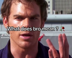 What Does “Bro” Mean? Slang Meaning and Usage Explained