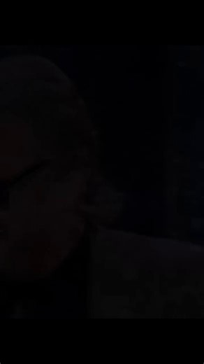 @LEMay19993186 @Meowshallah1 You know very well, some songs bring back memories of a fateful moment that you can never forget ...I have moved on but it has been a rough road. Her spirit still lives with me ...