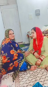 Phari song newsong phari song gojri songPhari song newsong phari song gojri songPhari song newsong phari song gojri songPhari song newsong phari song gojri songPhari song newsong phari song gojri songPhari song newsong phari song gojri songPhari song newsong phari song gojri songPhari song newsong phari song gojri songPhari song newsong phari song gojri songPhari song newsong phari song gojri songPhari song jjjhfd | Sofia KhanRhythm