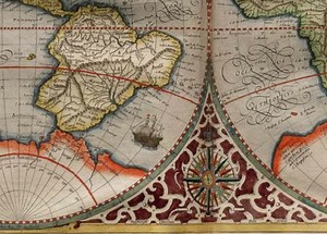 File:Mercator World Map(KenBurns).webm - Wikimedia Commons