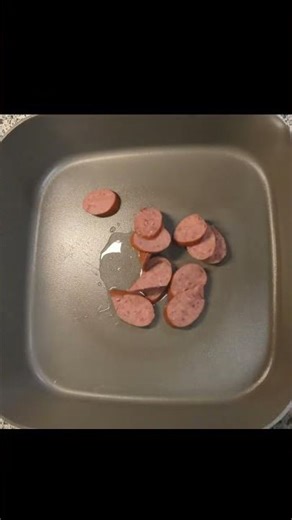 Super easy breakfast just in 2 min