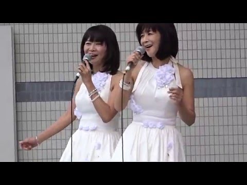 ザ・リリーズ