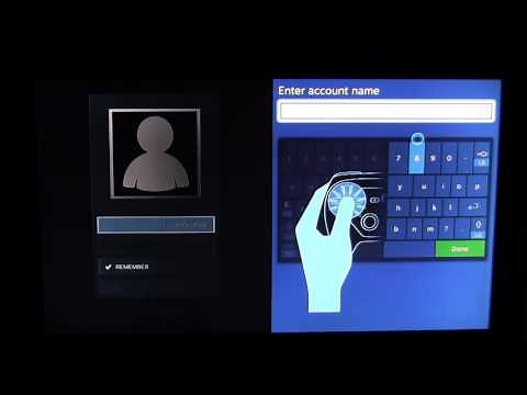 Alienware Steam Machine Initial Power On and SteamOS Setup
