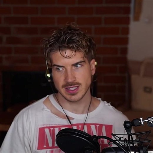 Escape the Night Alumni Joining Escape the Night Movie