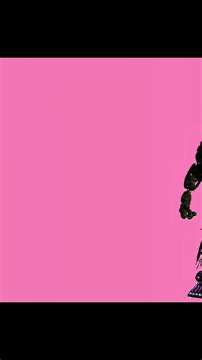 Exploring FNaF: Springtrap and Golden Freddy Unveiled