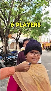 How Many Players in Each Sport? 🏆Sports Teams & Their Players|Players in Every Sport You Should Know