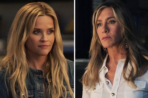 'The Morning Show' Season 5: Premiere date info and more