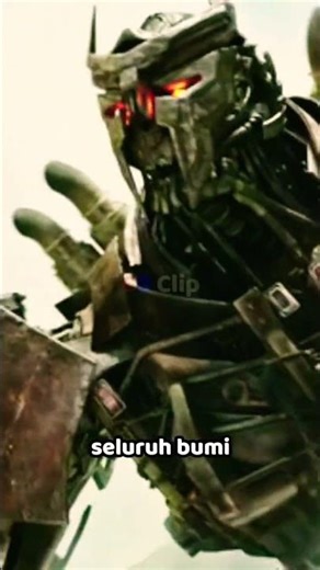 Scourge #transformers