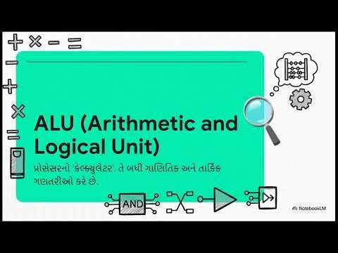 MPCA-2(4360902): Microprocessor construction