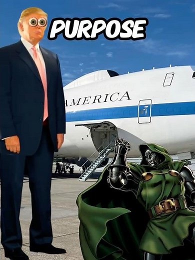 If you see the DOOMSDAY 747 its OVER☠️ #aviation #usa #planes #explained #fact #shorts #viral