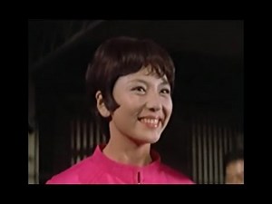 日本の女優 一番キレイだった頃の画像集 part3