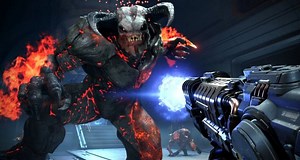 DOOM Eternal: tutte le novità dalla QuakeCon