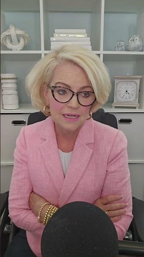 Adaptive vs. Executive Functioning vs. Social Skills—What’s the Difference?