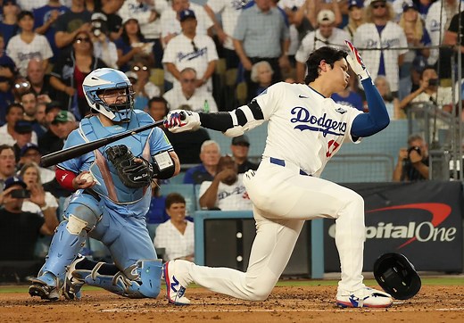 How to watch the World Series for free tonight (spoiler alert: it’s a free trial)