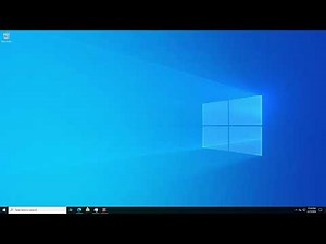 How to setup a FiveM server on a Windows VPS with Rapid Hosting