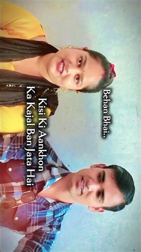 जो प्यार करता है 🤩Jo Pyaar Karta Hai Yeh Raaste Hain Pyaar Ke #Bola_Kumar_4444 #shorts #youtube